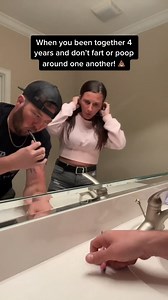 86K views · 1.1K reactions |  FAKE Explosive diarrhea prank BILLY! 藍 #explosivediarrhea #yournasty #noyouaint #reels #reelsviral #reelsvideo #viralvideoreels #funny #prank #couples #couplegoals #fyp #shorts #reels #virals #trending #funny #comedy #prank #husbandwifecomedy #husbandwifelife #wife #joke #couplevideos #marriedlife | Randy and Billy Show | Facebook