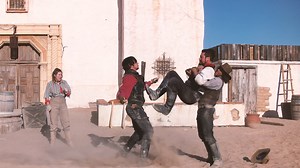 🌵 Looking for spring break plans? Experience the magic of the Wild West like never before at Old Tucson. | Old Tucson