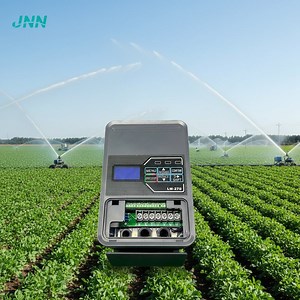 [Hot Item] AC380V Three-Phase 15HP Inverter Speed Controller with Current, Voltage and Frequency Regulation