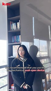 furniture hydraulic soft close cabinet spring hinge for canbinet door #hinge #furnitureaccessory #doorhinge #kitchencabinetaccessory #slidingdoorroller #wardrobedoorroller #wardrobedesign #kitchendesign #liftsupport #doorsupport #drawer #flaystay #lidstay #hinge #cabinetdoorhinge #softclosehinge #cliponhinge #3Dadjustablehinge #kitchencabinetdesign #furnitureaccessory #factory #wardrobe | Kav cabinet hinge & soft close drawer slide | Facebook