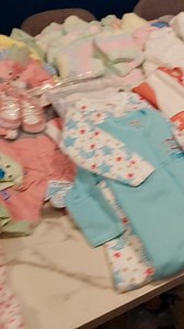 7K views · 85 reactions | Part 2 Special winter collection isin house Puffer jackets,complete starter sets with dungree,shaggy suits and much more. Here is our Amazing Collection to choose from Newborn till 18 months. Just take a screenshot for order pls inbox us or Whatsapp 03111431332 03111294714 | Smurf's Kids Clothing | Facebook