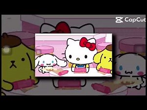 Ytpmv scan compilation but slowly