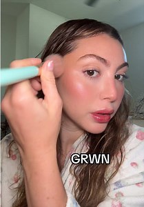GRWM: Summer Makeup Meet-Up with Favorite Beauty Brands