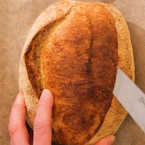 179K views · 283 reactions | Delicious Meal Ideas | Crafty Panda | Facebook