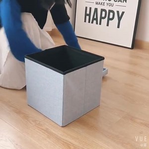 6 comments | Ottoman Storage stool Multipurpose usage can bear upto 80kg (small) 100kg (large) small 10inch/10inch large 12inch/12inch Available for order please inbox or WhatsApp (0304 2965681) | Homducts | Facebook