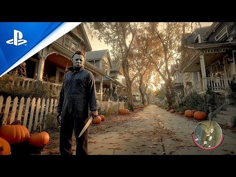 Top 26 NEW Upcoming Games EVERYONE Must Play in 2025 & 2026 | PS5, PC & Xbox Series X