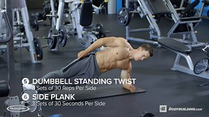 369K views · 3.2K reactions | BEWARE: you're going to feel this for a...