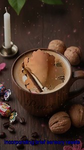 22K views · 237 reactions | Workplace Wellness Supports Calm Problem Solving 易 #WorkplaceWellness #ProblemSolving #EmployeeCare | Panee | Facebook