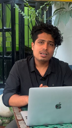 Explore the academic program categories you can apply for to study in Canada. Watch the full video and follow our page for more study abroad updates. #StudyInCanada #CanadianEducation #StudyAbroad #OrbitInternationalEducation #AbroadStudies #StudyVisa | Orbit International Education | Facebook