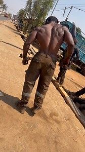 57K views · 1.8K reactions | Never underestimate the power of consistency #fitness #gym #workout #fitnessmotivation #fit #motivation #bodybuilding #training #health #fitfam #love #healthylifestyle #lifestyle #gymlife #gymmotivation #sport #instagood #healthy #muscle #personaltrainer #fitnessmodel #crossfit #exercise #weightloss #fitnessjourney #fashion #instagram #model #wellness #follow | Jacked Mechanic | Facebook