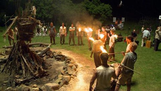 The Maze Runner Exclusive Interview With Director & Cast