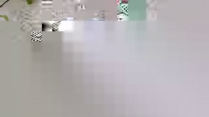 Introducing Ozone 8: Intelligent signal processing, track referencing, low-latency IRC & more! | iZotope