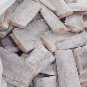 [Hot Item] High Performance Automatic Stainless Steel Mackerel Fish Cutting Machine Fish Cutter Fish Processing Machines