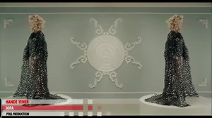 10K views · 195 reactions | Hande Yener - Sopa | Eski Müzik Klipleri | Facebook