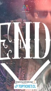 14K views · 101 reactions | 18 de Septiembre  | Banda Tropikal De Vallenar Oficial | Facebook