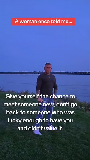 Effective Dating Advice for Meeting Someone New