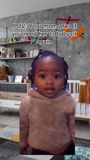 Mom is my only hope. | Mom.com