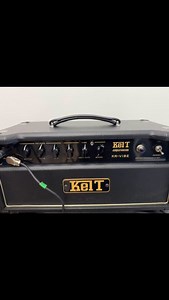 🇬🇧@kelt_amplification did it again ! Amazing tube harmonic tremolo and reverb! Genius ! 🔥🔥🔥 thanks to Thierry & Antoine 🇫🇷@kelt_amplification l’a encore fait ! Trémolo harmonique et reverb a lampe! Génies !!! 🔥🔥🔥 Merci à Thierry et Antoine ! | Kamil Rustam