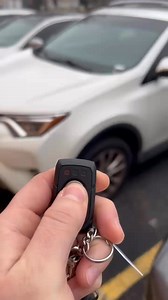 #RemoteStart #PNW #AspenSound #Compustar #CarAlarm #toyota | ASPEN SOUND | Facebook