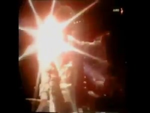 ✓ Giorgio Moroder - Too Hot To Handle 1977 Lover's 80s | 𝕍𝔼𝕃ℍ𝔸ℝ𝕀𝔸