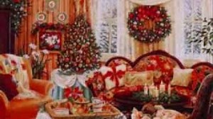 Karácsonyi dalok - Mikulás, Mikulás kedves Mikulás dalszöveg videó | Zeneszöveg.hu