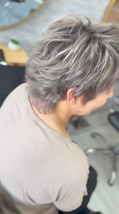 Salon Prestiż-Iwona Gatkowska on Reels