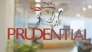 What does it truly mean to put our customers first? In this video, we’re proud to share real stories of how we go the extra mile for our customers. We’re here to make a difference when it matters most. Your well-being is our purpose. Our reason is you. #EveryLifeEveryFuture #OurReasonIsYou | Prudentialplc