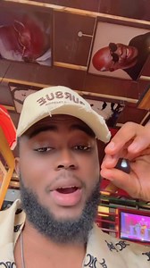 101K views · 7.1K reactions | Les caprices de grossesse  | Bop Dylan | Facebook