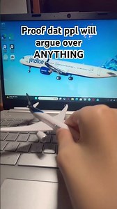 Noo it’s a 1998 toaster oven 💀