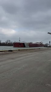 Rum Runners on Reels