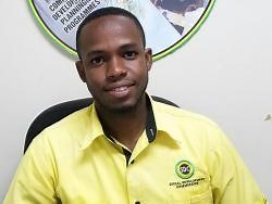 SDC providing $20M in grants to community-based organisations