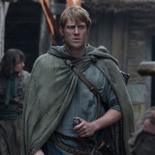 Every 'Game of Thrones' spin-off explained: What’s coming, cancelled, and forgotten