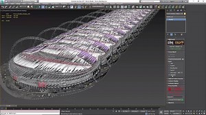 Here is a quick getting started video for SiNi ProxSI | SiNi Software