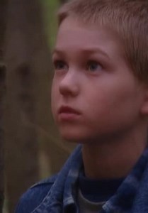 Real Kids, Real Adventures S01:E08 - Thirty-Five Foot Fall