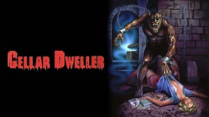 Cellar Dweller (1987)