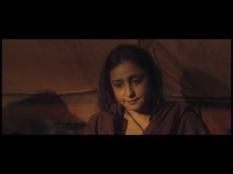 PARTITION | BHAAG MILKHA BHAAG | FARHAN AKHTAR