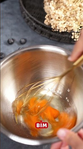 28 Kasım | Gold Mutfak Ekipmanları | BİM