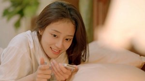 平行恋爱时差 第20集预告