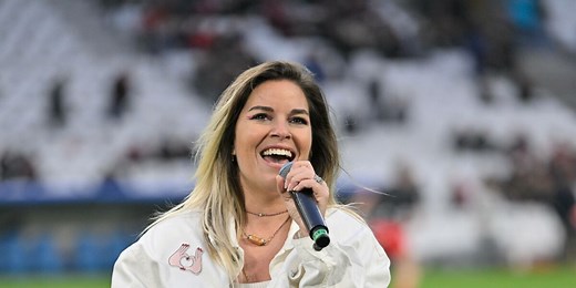 Sophie Tapie : qui est son mari Jean-Mathieu Marinetti ?