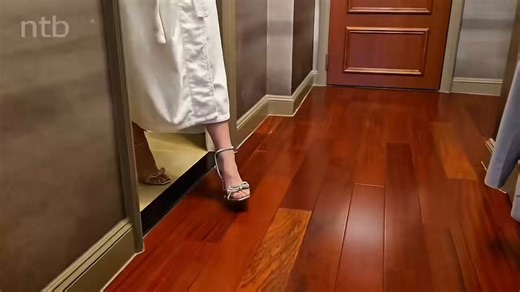 I love that he didn’t wait to start pounding her pussy!! We love that btw!! Great creampie at the end too!!