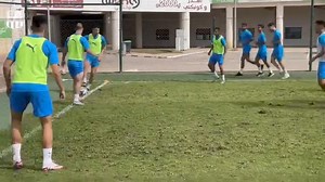 1.3K views · 18 reactions | CRB⚪️ | competition | Facebook