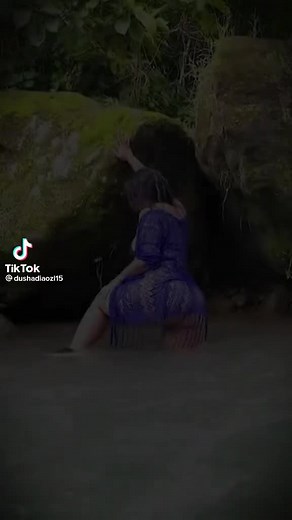 Vivian Blush (@vivianblush967)’s videos with original sound - Vivian Blush