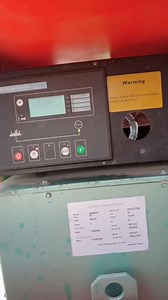 Auto Start Generator #armandautoelectrical #reels #SSD #CuminsGenerator #Industrialmotors #automotive | Armand Auto Electrical