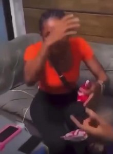 2.2K views · 34 reactions | Wife materials still dey na you dey find hook up girls and girls you’ll use urgent 2k to lure… Don’t ask me for her contact o! ‍♂️‍♂️ | MC MAAzi | Facebook