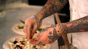 Dove mangiare la pizza migliore al mondo secondo 50 Top Pizza 2024 (spoiler: non in Italia)