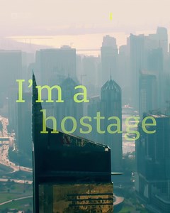 What really happened to Dubai's Princess Latifa when she went missing three years ago? | BBC Select