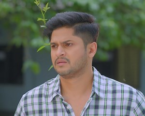 1.6M views · 54K reactions | ভালোবাসার মানুষে কে অন্য জায়গায় বিয়ে দিয়ে দিচ্ছে | Niloy Alamgir 2.0 | Facebook