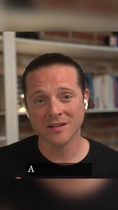 3.8K views · 55 reactions | The beauty of the Bullet Journal method lies in its focus on self-inquiry with compassion. Instead of berating ourselves for not accomplishing something, we embark on a path of exploration and self-awareness. Only by deeply understanding ourselves can we empower ourselves to become what we truly aspire to be.  #BulletJournaling #SelfCompassion #EmbraceYourPotential | Bullet Journal | Facebook