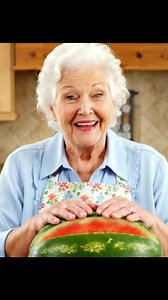 How To Use Watermelon As a Natural Viagra Alternative Full recipe in the first comment 💬👀 Must express something to keep getting my recipes 🙏 | We Love Health Tips