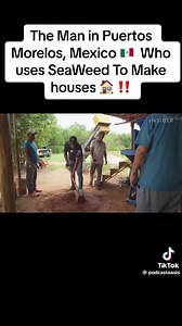 Boca Chica Beach Legends on Reels